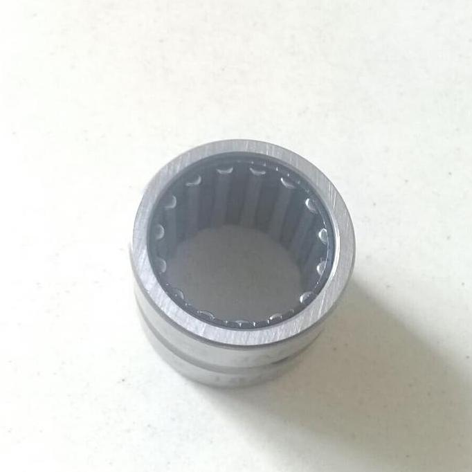Needle Bearing / Bearing Bambu Untuk Stang Piston Ph 65 / Hm 1306