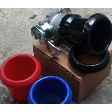 Velocity Stack Vario Beat Genio Tb 28 30 32 34 36 Brt Keihin 4S1M Xtr