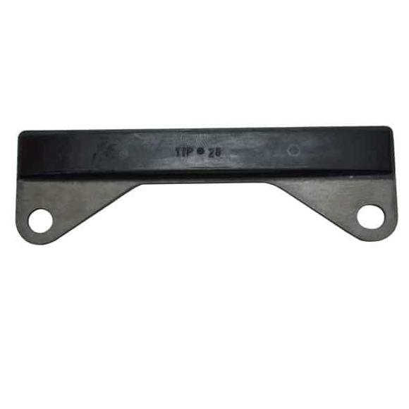 GUIDE B CAM CHAIN - CBR 150R K45G 14546K56N00