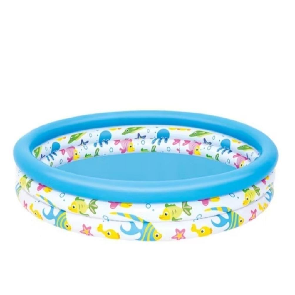 original kolam renang anak/bestway/kolam renang bestway/kolam renang pompa