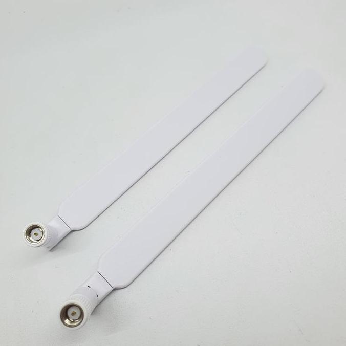 Net- Antena Modem Huawei 4G Telkomsel Orbit Star 2 Star 3 Dan Pro 2