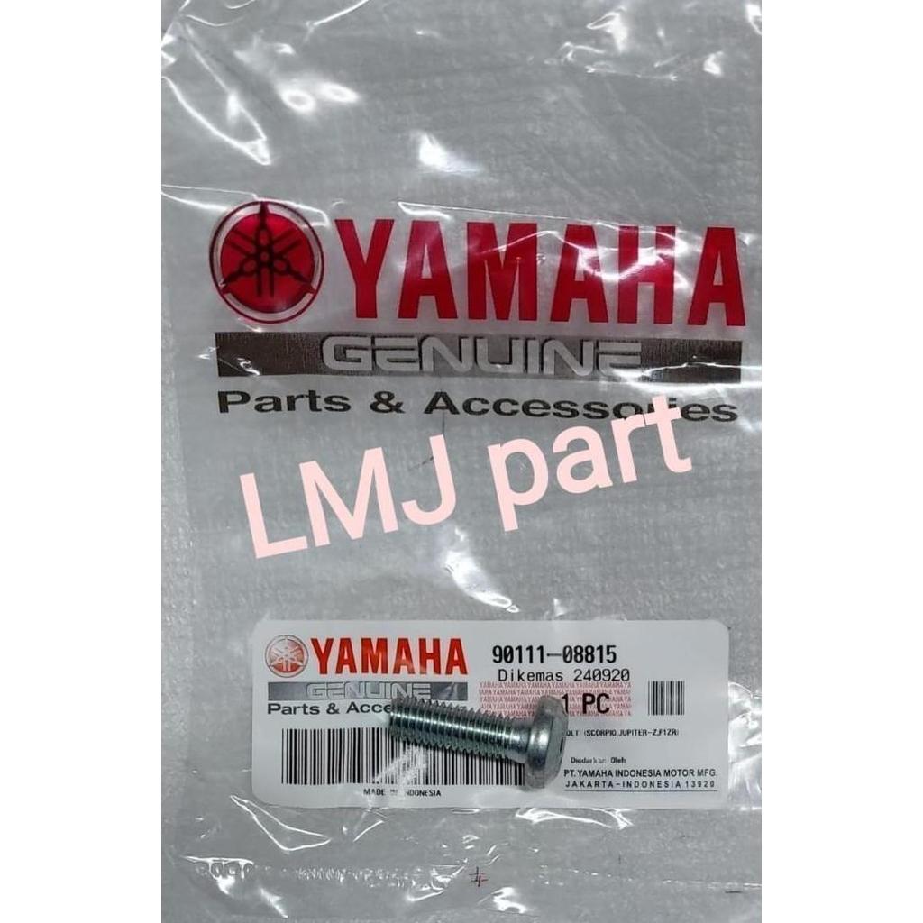 BAUT PIRINGAN DISC CAKRAM DEPAN VIXION OLD NVL NVA R15 OLD V2 YGP