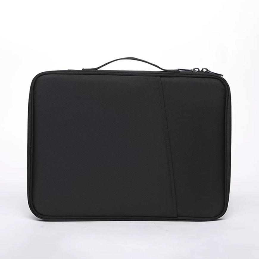 BEST SELLER Tas Pelindung IPad Tablet 10,9-12,9 Inch / Tas IPad /  Tas Tablet / Tas Line / Samsung/X