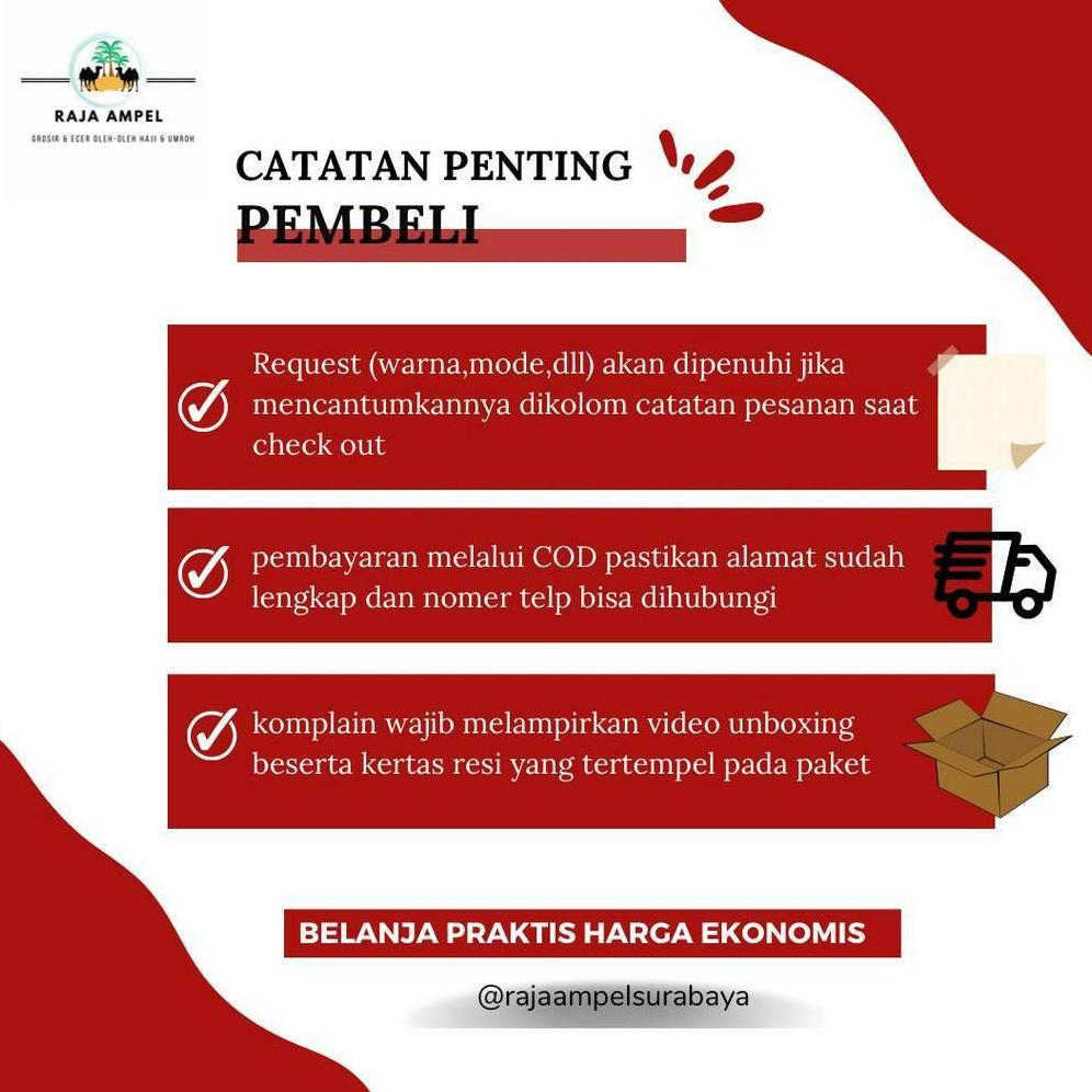 Kualitas Super Peci Kopiah Songkok Mercan Soylu Asli Turki Benang Kopiah Rajut Warna Putih Hitam Abu