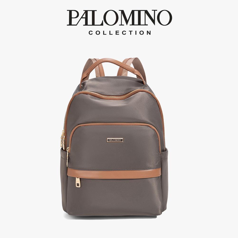 Palomino Mozano Backpack Wanita