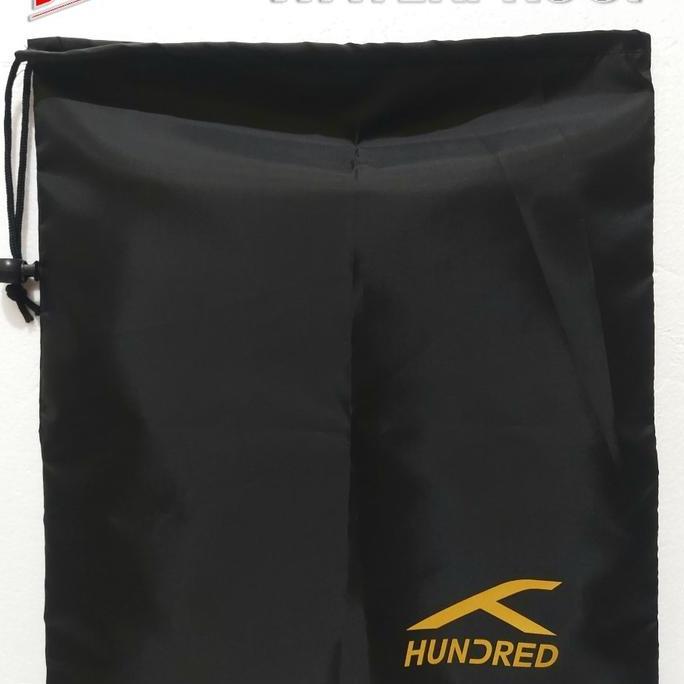Pesca- New- Sepatu Bton Hundred Beast Ii / Sepatu Hundred Beast 2 - Hundred