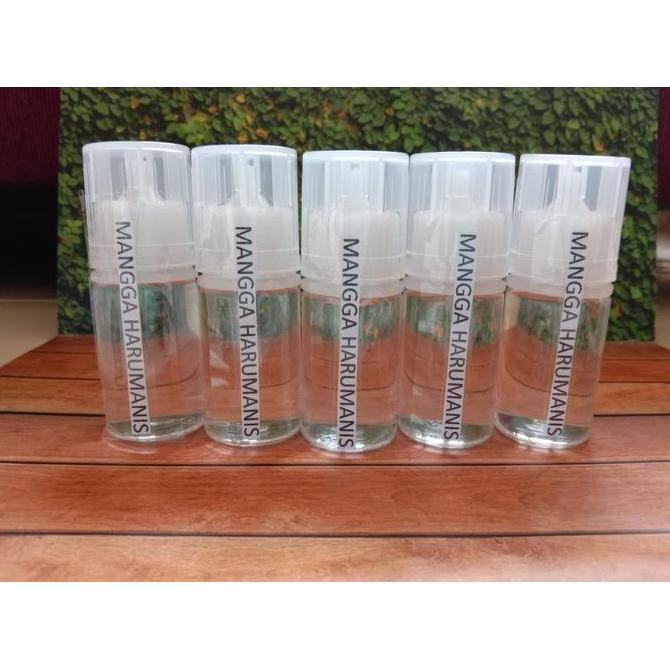 Pilihan- Essence Vioryl Mangga Harum Manis 30 Ml, 60 Ml, 120 Ml