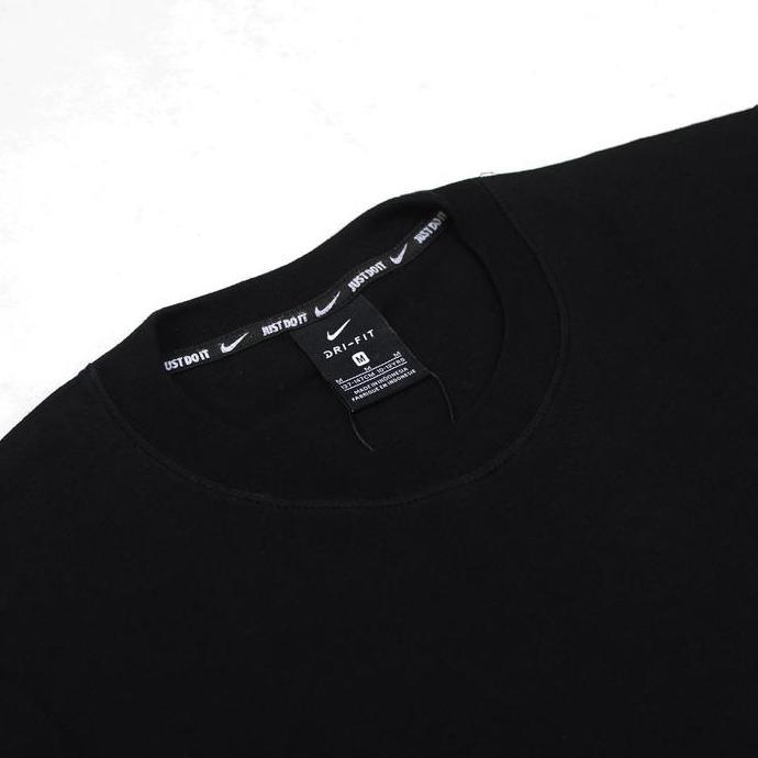 Sport- New- Tees Nike Heron Preston | Kaos Nike Sport Diskon | Kaos Nike Originals