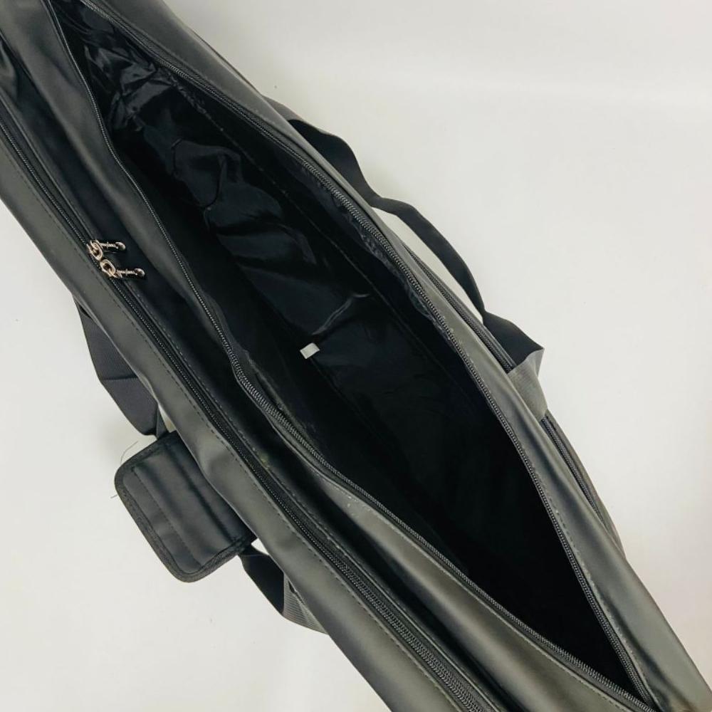 BIG PROMO Tas Raket Maxbolt YH4011 Original