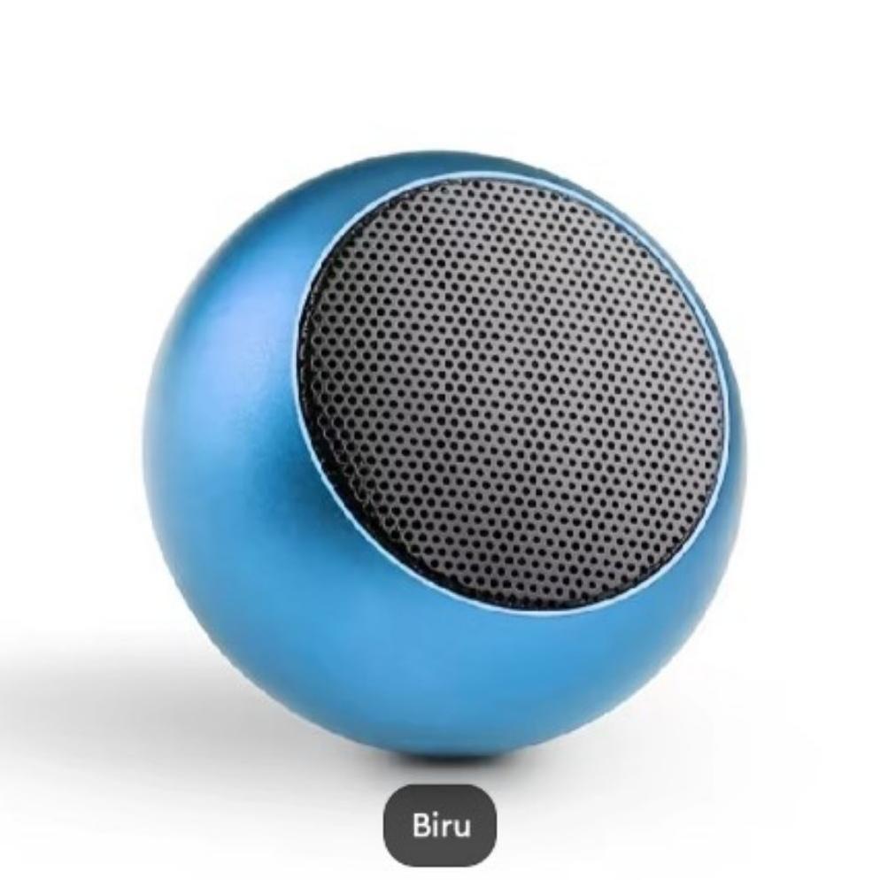 new mini portable wireless bluetooth speaker big sound