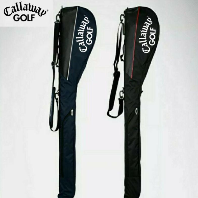 BIG SALE golf bag tas golf