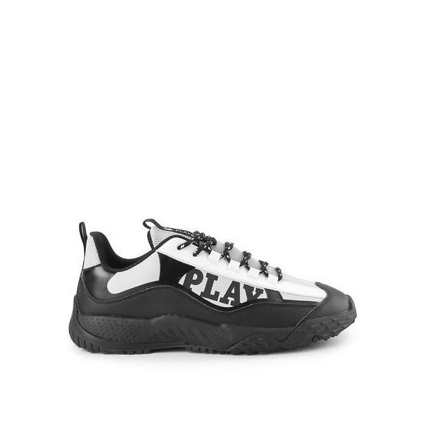 Playboy Andora Sneakers Pria