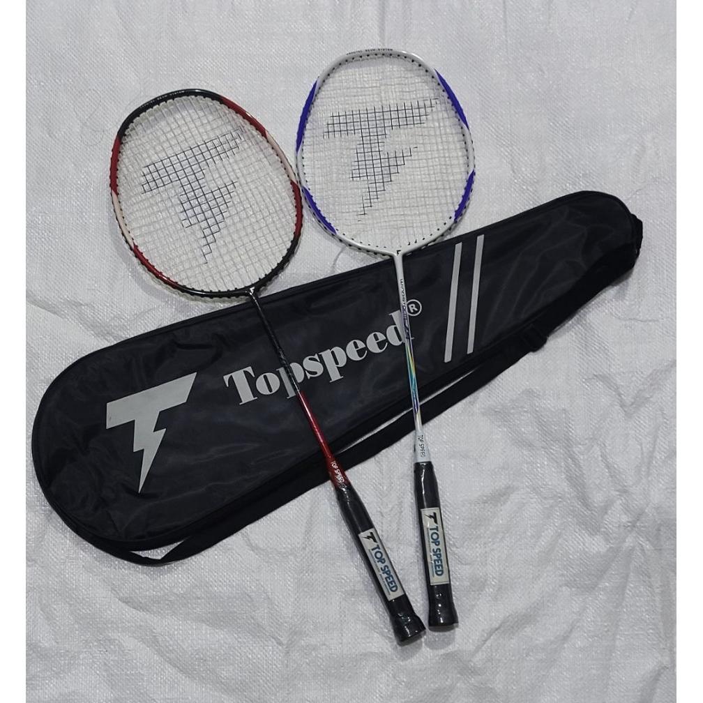 CUCI GUDANG RAKET BADMINTON ORIGINAL 100% RAKET BULUTANGKIS JAMINAN MUTU