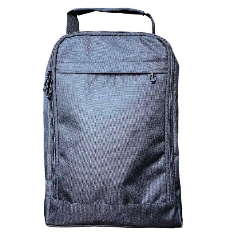 Tas Sepatu Olahraga Futsal Bola Volly / Gymsack / Tas Serut / Tas Sepatu Jinjing Original
