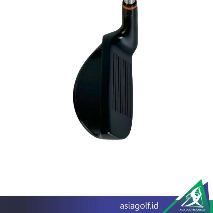 Chipper Golf Mega RC | Golf | Stick Golf