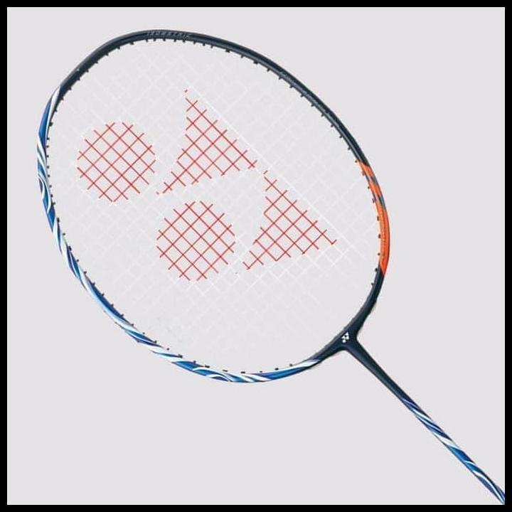Harga Promo Yonex Astrox 100 Zz 100Zz + Bg66 + Grip Ori
