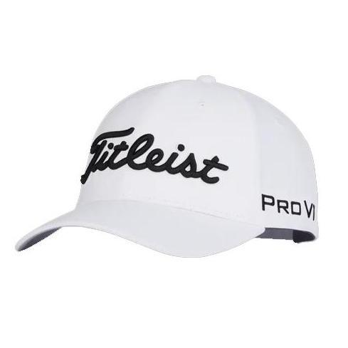 Cap Titleist Tour Performance TH22ATP