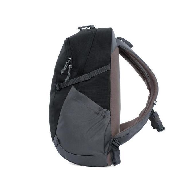 EIGER PASIFICA 20L BACKPACK