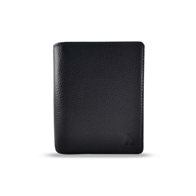 LA-329 Dompet Kartu dan Uang Louis Andreano Dompet Kartu