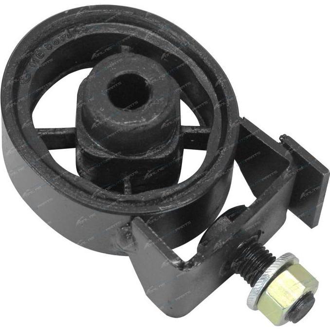 TRANSMISI MOUNTING STRADA L200 KECIL READY STOCK