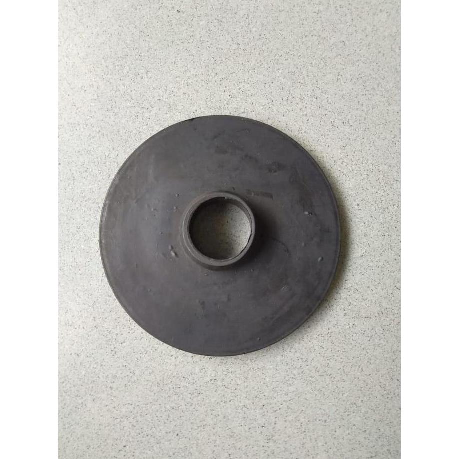 KARET PER BELAKANG BAWAH BMW E30 E36 BERGARANSI