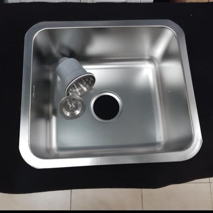Kitchen sink Lavenia 0915