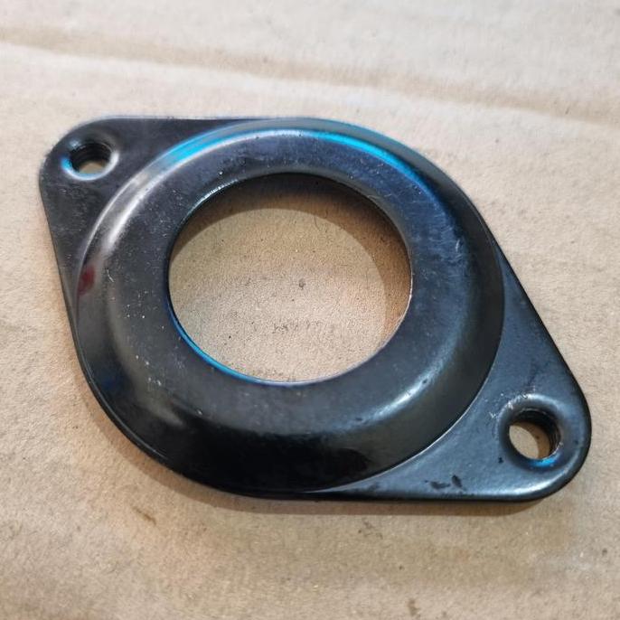 Rotor Gyro Ball Bearing Bmx Os 28.6