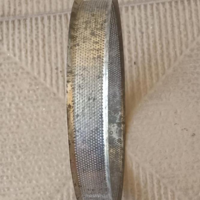 @=@=@=@=] Sarangan saringan FFC15 08mm