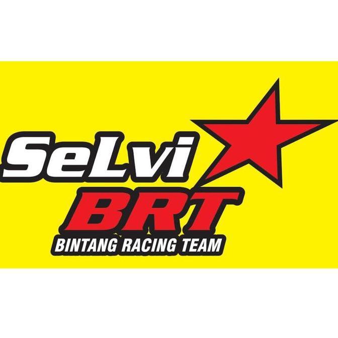 PAKET BOREUP BRT BLOK SET PISTON NOKEN AS MASTER CAM SONIC NEW CBR 150 CB 150R SUPRA GTR BORE UP