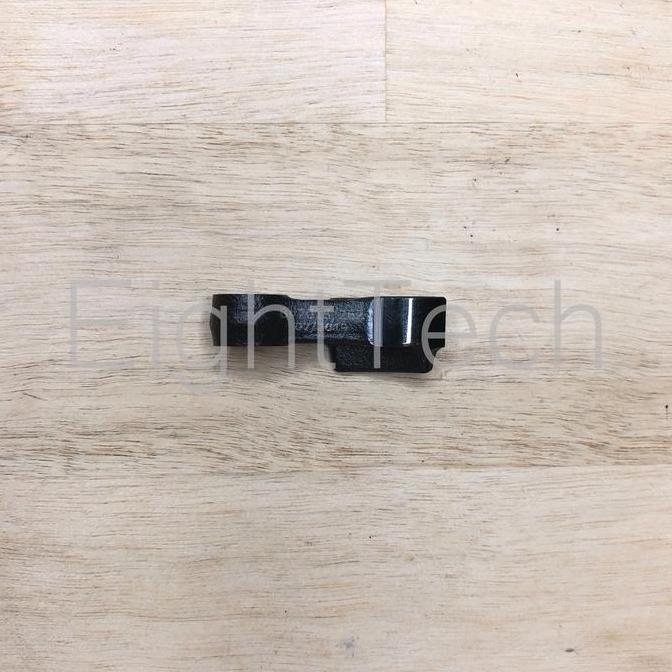Rocker arm Pelatuk KTM Duke RC 200 250 390 KTM 390 Adventure orinal