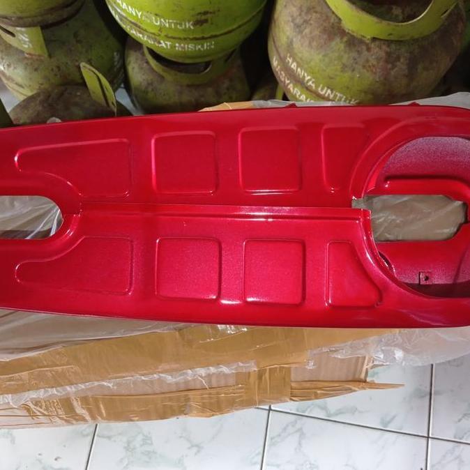 tutup rantai katengkas yamaha v75 v80 robot excellent