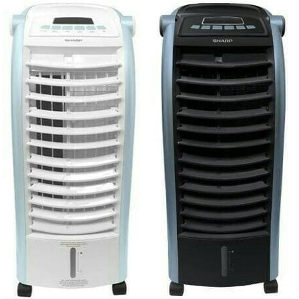 Sharp Air Cooler Pj-A36Ty