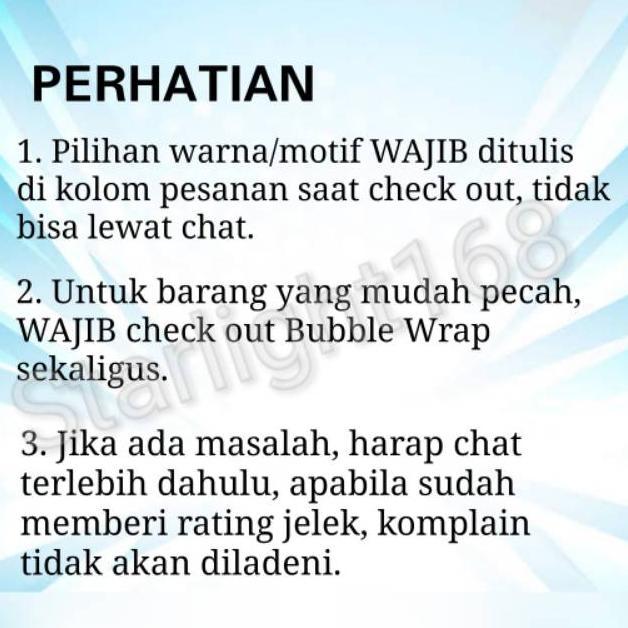 Termurah Alat Easy Touch GCU 3 In 1 (Gula Darah, , ) / EasyTouch GCU 3IN1