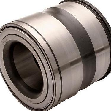 BEARING WHEEL END HUB 571762.01.H195 TIMKEN VKBA 5314 571762
