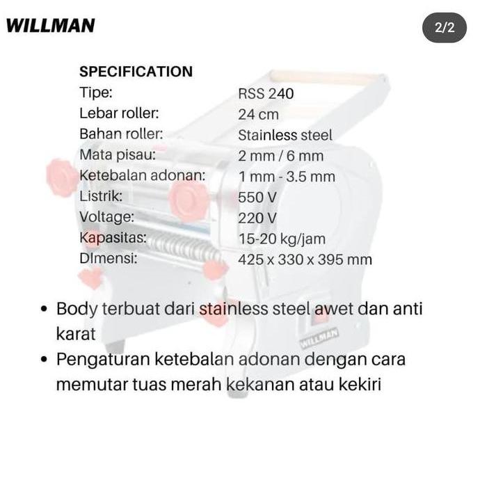 product images