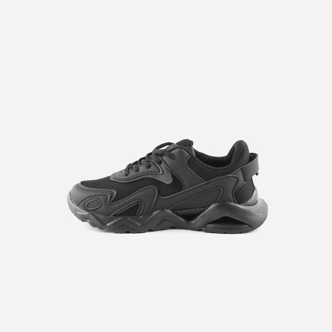 Jackson Kids Eyra 4ST - Sepatu Sneakers Anak Perempuan