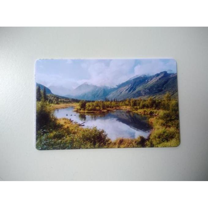 Stam- Epson L805 Tray Id Card Untuk Printer Epson L800 , L805 ,L850 Dll