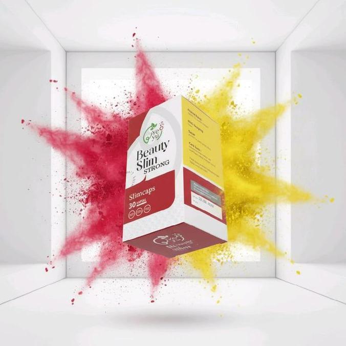 Newpic- 4.5X4.5X9 Cm Custom Dus Packaging Box Kapsul Botol Parfum Spray 30-40 Ml