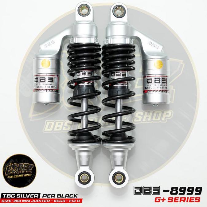 shock jupiter z vegaR f1zr tabung dbs 280 8999