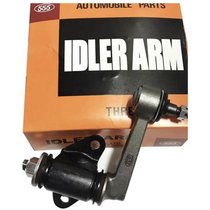 Idler arm Ford Ranger Ford Everest Mazda BT 50 555 Orinal