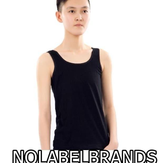 Filter- Breast Binder Kaiyuan - Tomboy Chest Binder - Korset Tomboy