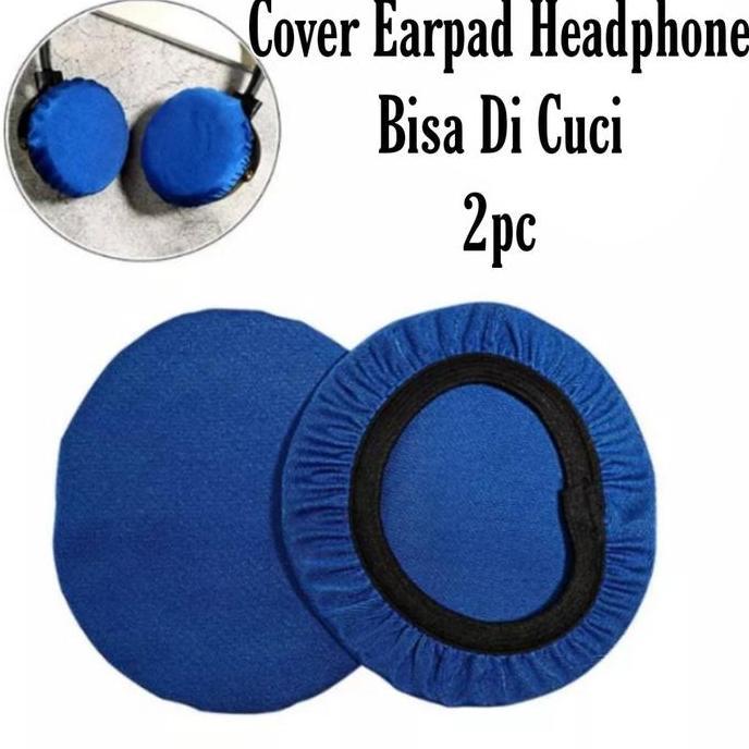 Voce- Earcup/Earpad Foam Sony Wh1000Xm3 Wh1000 Wh 1000Xm3 1000 Xm3 Headphone