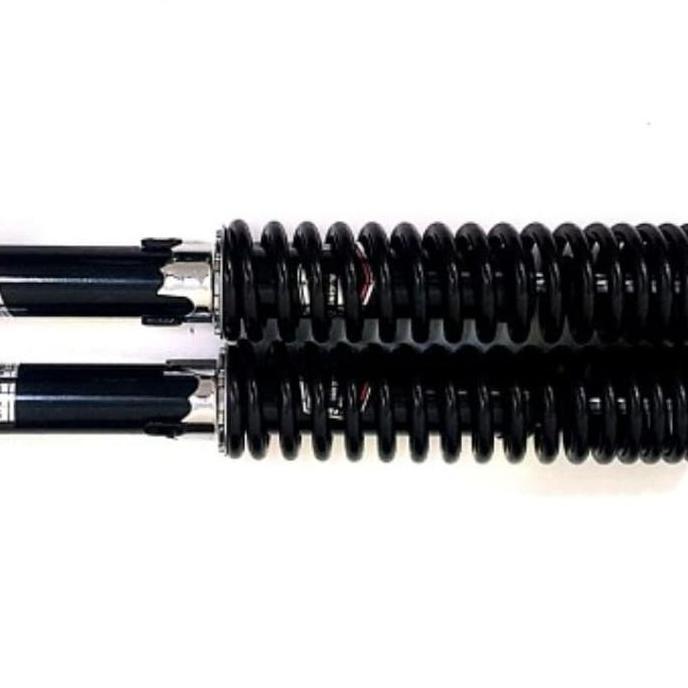 Shock Beban Berat 380