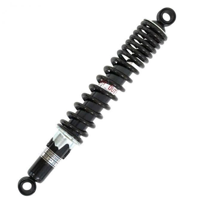 Shock Absorber KAYABA HEAVY DUTY untuk Honda Supra (KYOS-OZ71071HZ)