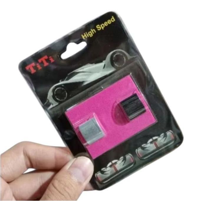 REP TAMIYA MAGNET TITI 1,6 X 12,5 / MAGNET TITI KOPSUS