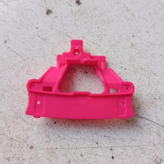REP TAMIYA AKAR SB PROJECT / AKAR TAMIYA SLOOP