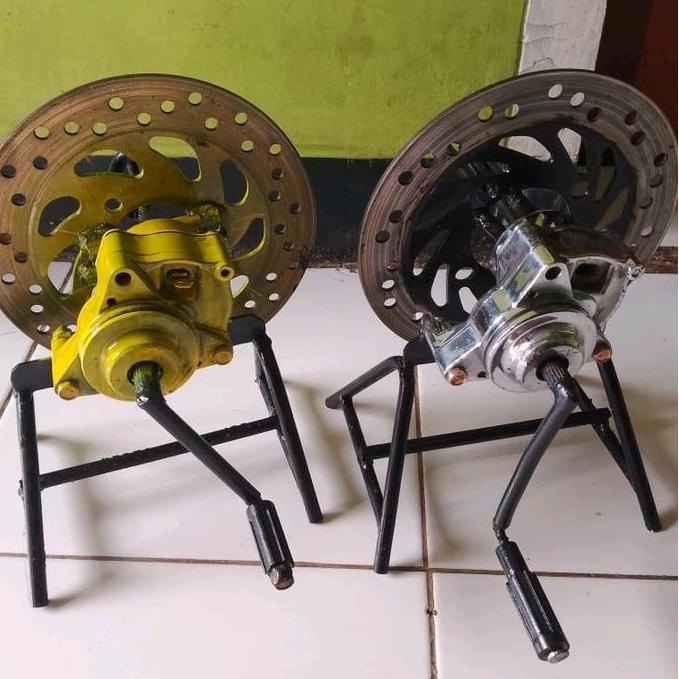 kerekan layangan super/kincir