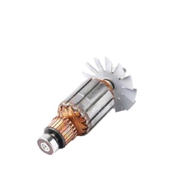 ARMATURE 6016 ROTOR UNTUK BOR MAKITA 6016 TERBARU