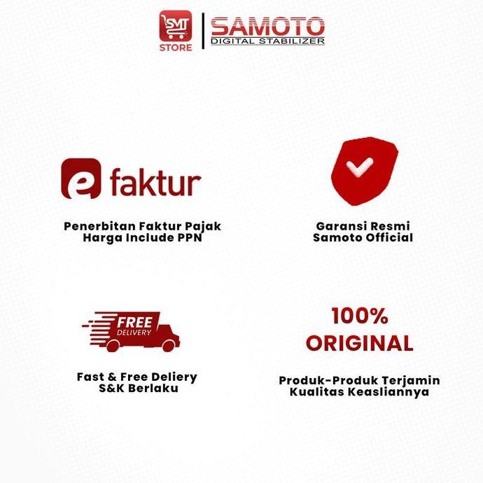 Samoto MPPT30A MPPT 30A Solar Charger Controller Panel Surya For 12V 24V [terbaik]