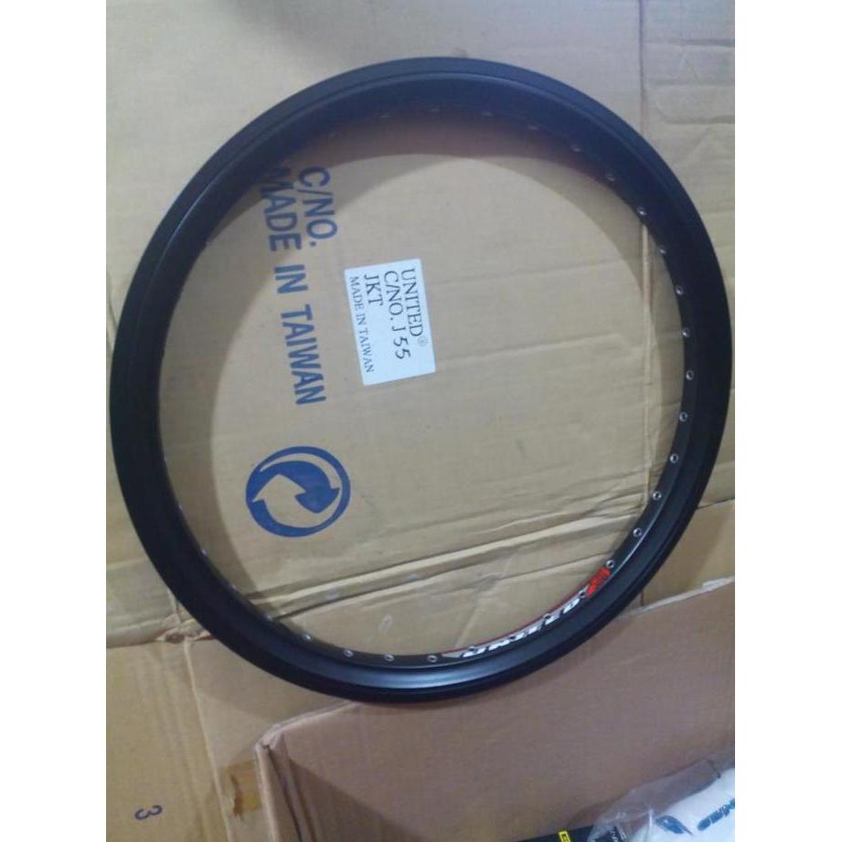 Velg Seli Bmx 20